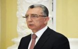Eldar Əzizovdan 2 icra başçısına XƏBƏRDARLIQ