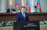 Ramiz Mehdiyevlə Əli Həsənovun çirkin oyunları... — İnam Kərimovu necə gözdən salmaq istəyiblər?