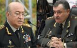 “AFB Bank” Kəmaləddin Heydərovun müavinini məhkəməyə verib (FOTO)