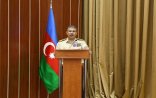 Nazir düşmən təxribatlarının qarşısının alınması barədə ƏMR VERDİ