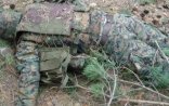 Bir gündə Ermənistan ordusunun ikinci hərbçisi ÖLDÜ
