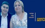 Falçılar 