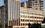 Ekologiya nazirliyi 169 min manatı kimlərə verib? - FOTOFAKT
