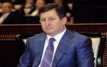 Kərəm Həsənovun bacısında bu qədər pul hardandır? - FALÇI QALMAQALI
