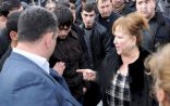Kəbirə Məmmədova istintaqa cəlb olundu: “Binə”də nə baş verir?