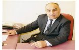 Beşinci kolona qarşı İlham Əliyev fenomeni