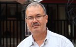 Bacısı oğlu: 