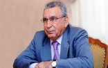 Ramiz Mehdiyevin ölüm xəbəri yayıldı — RƏSMİ AÇIQLAMA