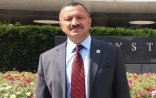 Tofiq Yaqublu AZADLIĞA ÇIXDI
