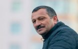 Tofiq Yaqublu aclıq aksiyasını DAYANDIRDI