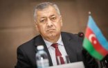 Deputat Vahid Əhmədov məhkəmə sistemini təhqir etdi – Müstəqil deyillər