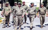 Düşmən təxribata hazırlaşır, hazır olun! - GENERAL