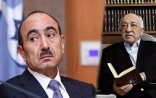 “Əli Həsənovun FETO ilə birbaşa əlaqələri olub” — Mehman Əliyev