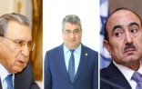 Ramiz Mehdiyev və Əli Həsənov şəbəkəsinin Binəqədidəki kuratoru kimdir? — ARAŞDIRMA