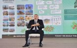 Prezident: “Əgər biz vaxtilə müstəqil ölkə olsaydıq, Azərbaycan dünyanın ən zəngin ölkəsinə çevrilə bilərdi”