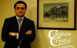 ABŞ kəşfiyyatı Eldar Mahmudovun oğluna Rusiyadan şübhəli pul köçürmələri aşkarladı - MİLYONLARLA DOLLAR...