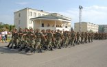 Ehtiyatda olan hərbçilərimiz orduya çağırıldı