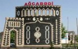 Şəhid xanımı Ağcabədinin icra hakimiyyəti başçısından İlham Əliyevə şikayət etdi