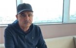 Elmar Vəliyev ağlını itirib? – Sabiq icra başçısı barədə yayılan xəbərlərə REAKSİYA