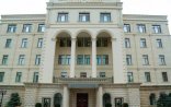Cəbhə xəttində vəziyyət ciddi gərginləşib - Müdafiə Nazirliyi