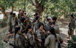 PKK Azərbaycan ordusuna qarşı hücuma hazırlaşır — ŞOK FAKTLAR