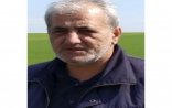 Hikkəsində(n) və iddialarında(n) AS(ı)LAN ASLAN İsmayılov, yoxsa... “poplavok” 
