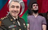 Şəhid polkovnikin oğlu: “Hərbi təlimlərdə iştirak etməyə hazıram”