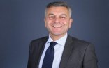 Yeni icra başçısı köməkçisini İŞDƏN ÇIXARDI