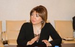 Əliyev sözünü dedi, Nikol isə cavabında görün nə etdi…