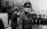 Hitleri qorxuya salan 