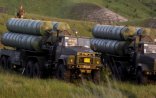 Türkiyə S-400-lərini bu mövqelərə yerləşdirəcək - Yunanıstana qarşı...