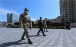 Əhaliyə ŞAD XƏBƏR: Bu tarixdə Azərbaycanda karantin qaydaları bitəcək
