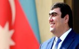 Şeyxin qudası Vasif Talıbovun övladlarına 110 sot torpaq satıb - SƏNƏDLƏR