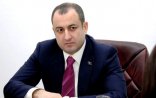 AMEA-dan Adil Əliyevə şok ittiham – Deputat dərhal...
