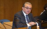 İrəvan bu görüş üçün milyonlar ödəyir - ŞOK