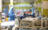 Azərbaycanda koronavirusa yoluxma sayı yenidən 100-ü keçdi - Ölənlər var