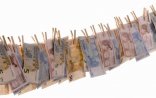 Ofşorda qalan Qarabağ- Müharibəyə hazırıqmı?