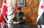 “Həmzə” diviziyasının komandirindən TƏKZİB: 