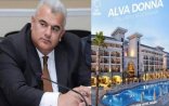 “DET-AL Alüminium” MMC-dən “Alva Donna” Şirkətlər Qrupuna uzanan yol - Araşdırma