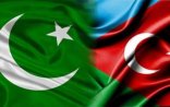 Türkiyədən sonra Azərbaycanın yanındakı ölkə - Pakistana nə qədər yaxınlaşaq...