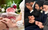 Toyların və yasların keçirilməsinə bu şərtlərlə icazə verilə bilər
