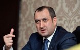 Adil Əliyevdən oğlunun maşın kolleksiyası haqda xəbərə CAVAB