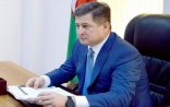 Kərəm Həsənovun bacısına 1 milyon atan 