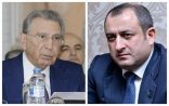 MEHDİYEV YAP-ı MÜDAFİƏSİNƏ QOŞDU... - Adil Əliyev akademiki ŞOK cinayətdə ittiham etdi