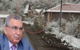 Ramiz Mehdiyevin daha bir villası üzə çıxdı - FOTO