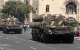 İrəvana pulsuz verilən silahların – SİYAHISI
