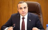 Azay Quliyev rüşvətə görə həbs edilən QHT sədrinə 40 min manat ayırıb