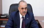 Səlim Müslümovun adamı yarım milyonluq tenderi uddu - Sahil Babayev onu niyə işdən çıxarmışdı?