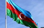 Azərbaycanın bir sıra əraziləri işğaldan azad edildi - RƏSMİ + SİYAHI