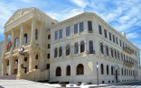 Ermənilər Tərtərdə mülki əhalini atəşə tutdu - Ölənlər və yaralananlar var